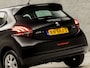 Peugeot 208 1.2 PureTech Sport (NAVIGATIE, CRUISE, BLUETOOTH, SPORTSTOELEN, LED ACHTERLICHTEN, NIEUWE APK, NIEUWSTAAT)