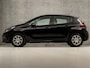 Peugeot 208 1.2 PureTech Sport (NAVIGATIE, CRUISE, BLUETOOTH, SPORTSTOELEN, LED ACHTERLICHTEN, NIEUWE APK, NIEUWSTAAT)