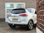 Renault Scenic 1.2 TCe Bose Trekhaak Camera Dealer O.H.