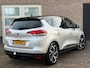 Renault Scenic 1.2 TCe Bose Trekhaak Camera Dealer O.H.