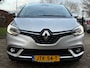 Renault Scenic 1.2 TCe Bose Trekhaak Camera Dealer O.H.