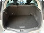 Renault Scenic 1.2 TCe Bose Trekhaak Camera Dealer O.H.