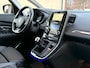 Renault Scenic 1.2 TCe Bose Trekhaak Camera Dealer O.H.