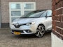 Renault Scenic 1.2 TCe Bose Trekhaak Camera Dealer O.H.