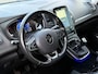 Renault Scenic 1.2 TCe Bose Trekhaak Camera Dealer O.H.