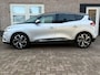 Renault Scenic 1.2 TCe Bose Trekhaak Camera Dealer O.H.