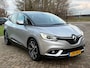 Renault Scenic 1.2 TCe Bose Trekhaak Camera Dealer O.H.