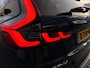 Honda CR-V 2.0 Plug-In Hybrid 184pk 2WD CVT Advance Tech | Elektrische Range tot 82km | Leer | BOSE Audio | Stoelkoeling | HUD | NL Auto |