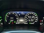 Honda CR-V 2.0 Plug-In Hybrid 184pk 2WD CVT Advance Tech | Elektrische Range tot 82km | Leer | BOSE Audio | Stoelkoeling | HUD | NL Auto |