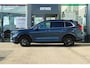 Honda CR-V 2.0 Plug-In Hybrid 184pk 2WD CVT Advance Tech | Elektrische Range tot 82km | Leer | BOSE Audio | Stoelkoeling | HUD | NL Auto |