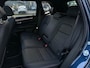 Honda CR-V 2.0 Plug-In Hybrid 184pk 2WD CVT Advance Tech | Elektrische Range tot 82km | Leer | BOSE Audio | Stoelkoeling | HUD | NL Auto |