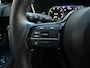 Honda CR-V 2.0 Plug-In Hybrid 184pk 2WD CVT Advance Tech | Elektrische Range tot 82km | Leer | BOSE Audio | Stoelkoeling | HUD | NL Auto |