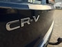 Honda CR-V 2.0 Plug-In Hybrid 184pk 2WD CVT Advance Tech | Elektrische Range tot 82km | Leer | BOSE Audio | Stoelkoeling | HUD | NL Auto |