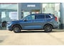 Honda CR-V 2.0 Plug-In Hybrid 184pk 2WD CVT Advance Tech | Elektrische Range tot 82km | Leer | BOSE Audio | Stoelkoeling | HUD | NL Auto |