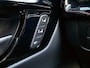 Honda CR-V 2.0 Plug-In Hybrid 184pk 2WD CVT Advance Tech | Elektrische Range tot 82km | Leer | BOSE Audio | Stoelkoeling | HUD | NL Auto |