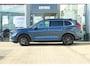 Honda CR-V 2.0 Plug-In Hybrid 184pk 2WD CVT Advance Tech | Elektrische Range tot 82km | Leer | BOSE Audio | Stoelkoeling | HUD | NL Auto |