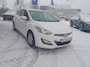 Hyundai i30 1.6 GDi Blue 135PK 5d i-Motion Plus | 100% Dealer Onderhouden | Winter & Zomerset | Navigatie | Cruise Control | Achteruitrij Camera | Parkeersensoren