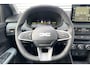 Dacia Sandero 1.0 TCe 100 limited edition | Rondom Camera |Apple Carplay/Android Auto | Cruise control | Vermoeidheids herkenning