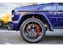Mercedes-Benz G-klasse 63 AMG / 13 D.Km / Manufaktur