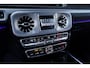 Mercedes-Benz G-klasse 63 AMG / 13 D.Km / Manufaktur