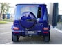Mercedes-Benz G-klasse 63 AMG / 13 D.Km / Manufaktur