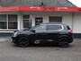 Citroën C5 Aircross 1.2 PureTech Shine