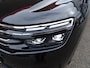 Citroën C5 Aircross 1.2 PureTech Shine