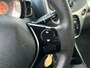 Peugeot 108 1.0 e-VTi Active Airco elektrische ramen cv op afs elektrische ramen