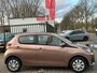 Peugeot 108 1.0 e-VTi Active Airco elektrische ramen cv op afs elektrische ramen