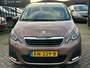Peugeot 108 1.0 e-VTi Active Airco elektrische ramen cv op afs elektrische ramen