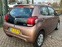 Peugeot 108 1.0 e-VTi Active Airco elektrische ramen cv op afs elektrische ramen