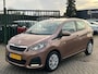Peugeot 108 1.0 e-VTi Active Airco elektrische ramen cv op afs elektrische ramen