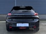 Peugeot 208 1.2 Hybrid 145 pk e-DCS6 GT Panoramadak, Camera, Carplay