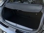 Peugeot 208 1.2 Hybrid 145 pk e-DCS6 GT Panoramadak, Camera, Carplay