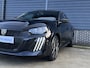 Peugeot 208 1.2 Hybrid 145 pk e-DCS6 GT Panoramadak, Camera, Carplay