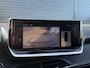 Peugeot 208 1.2 Hybrid 145 pk e-DCS6 GT Panoramadak, Camera, Carplay
