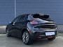 Peugeot 208 1.2 Hybrid 145 pk e-DCS6 GT Panoramadak, Camera, Carplay