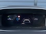 Peugeot 208 1.2 Hybrid 145 pk e-DCS6 GT Panoramadak, Camera, Carplay