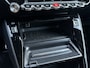 Peugeot 208 1.2 Hybrid 145 pk e-DCS6 GT Panoramadak, Camera, Carplay
