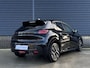 Peugeot 208 1.2 Hybrid 145 pk e-DCS6 GT Panoramadak, Camera, Carplay