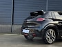 Peugeot 208 1.2 Hybrid 145 pk e-DCS6 GT Panoramadak, Camera, Carplay