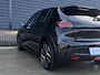 Peugeot 208 1.2 Hybrid 145 pk e-DCS6 GT Panoramadak, Camera, Carplay