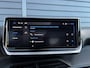 Peugeot 208 1.2 Hybrid 145 pk e-DCS6 GT Panoramadak, Camera, Carplay