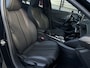 Peugeot 208 1.2 Hybrid 145 pk e-DCS6 GT Panoramadak, Camera, Carplay