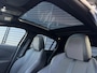 Peugeot 208 1.2 Hybrid 145 pk e-DCS6 GT Panoramadak, Camera, Carplay