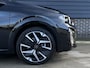 Peugeot 208 1.2 Hybrid 145 pk e-DCS6 GT Panoramadak, Camera, Carplay