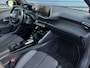 Peugeot 208 1.2 Hybrid 145 pk e-DCS6 GT Panoramadak, Camera, Carplay