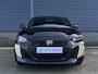 Peugeot 208 1.2 Hybrid 145 pk e-DCS6 GT Panoramadak, Camera, Carplay