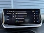 Peugeot 208 1.2 Hybrid 145 pk e-DCS6 GT Panoramadak, Camera, Carplay