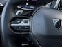 Peugeot 208 1.2 Hybrid 145 pk e-DCS6 GT Panoramadak, Camera, Carplay